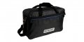 Rockboard Tres 3.0 Gigboard 48 x 26 cm