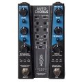 Gamechanger Audio AUTO Chorus