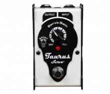 Taurus Servo 