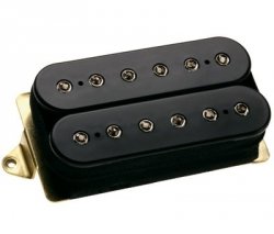 Dimarzio D Activator Neck DP219
