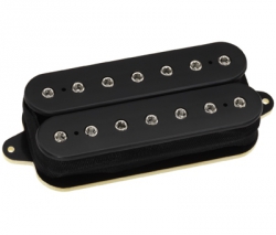 Dimarzio Evolution 7 black DP704
