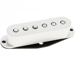 DiMarzio Virtual Vintage '54 PRO DP408
