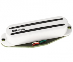 DiMarzio BC-1 DP225W Billy Corgan