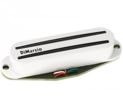 DiMarzio BC-2 DP226