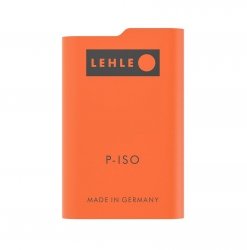 Lehle P-ISO TRS XLR