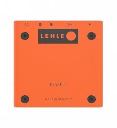 Lehle P-Split 3