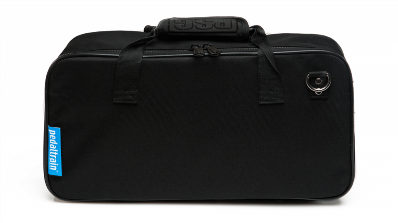 Pedaltrain Metro 16 SC Soft case