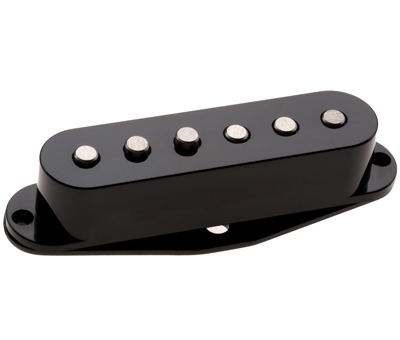DiMarzio Area '61 DP416