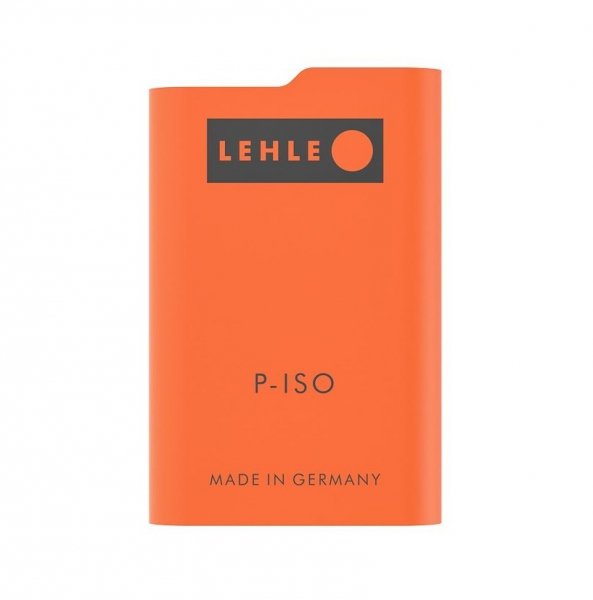 Lehle P-ISO TRS XLR