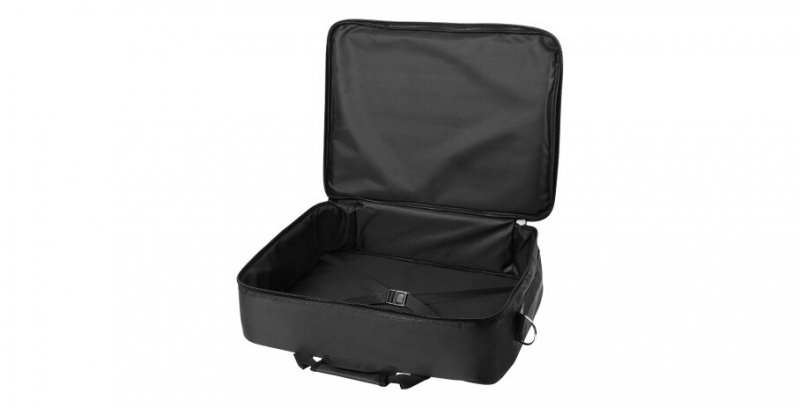 RockBoard QUAD 4.1 Gigbag 50 x 37 cm