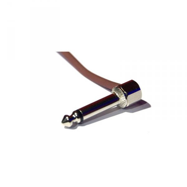 Evidence Audio SIS KIT 10 + 3 m Monorail Zestaw
