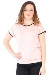 Bluzka, kimono, Kreator Studio Mody, r38