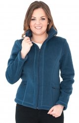 Bluza polarowa, Kreator Studio Mody, rozm. 42