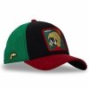 Marvin Looney Tunes Trucker - Kšiltovka Capslab
