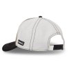 Mona Gringa Trucker  - Kšiltovka Capslab