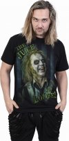 Beetle juice Juice is Loose - Spiral