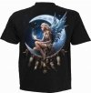 Moon Fairy – Spiral
