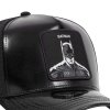 DC Comics Batman Premium BNBV - Kšiltovka Capslab