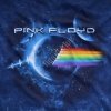 Pink Floyd Pulse Explosion - Liquid Blue