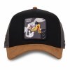Looney Tunes Bad - Capslab