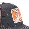 Looney Tunes Bugs Bunny Trucker - Kšiltovka Capslab