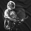 Jerry Garcia Touch Of Grey - Liquid Blue