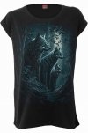 Forest Guardians - Loosefit Spiral - Ladies
