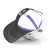 Trucker Hulk Marvel - Kšiltovka Capslab