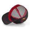 Woody Woodpecker - Cap Capslab