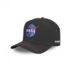 NASA - Capslab