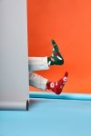 Woodcutter - Socks Good Mood