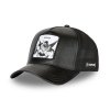 DC Comics Batman Premium BNB - Capslab Cap
