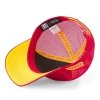 Looney Tunes Wile E. Coyote Trucker - Cap Capslab