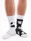 Ghost - Socks Good Mood