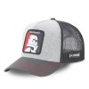 Star Wars Stormtrooper - Capslab