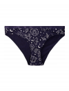 Zodiac - Briefs Ladies - Good Mood