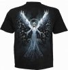 Ethereal Angel - Spiral Direct