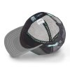 Rorona Zoro One Piece - Cap Capslab