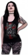 Valiant -  Ladies Razor Top Spiral