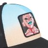 Buu Dragon Ball Premium