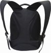 Forest Guardians- Back Pack Spiral