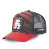 Star Wars Stormtrooper Cap - Capslab