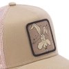 Wilee. Coyote Looney Tunes - Cap Capslab