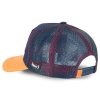 Naruto Classic - Cap Capslab