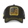 Scooby Help Classic - Cap Capslab