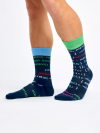 Web developer- Socks Good Mood