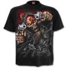 5FDP - Assassin - Spiral Direct