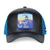DC Comics Batman BAB Premium  - Capslab Cap