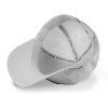 Bugs Bunny Gray Looney Tunes - Capslab