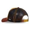 Jager Bomb Drinks Trucker  - Cap Capslab